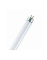 Osram Fluorescent Tube L T5 8W/765 G5 - nr 2