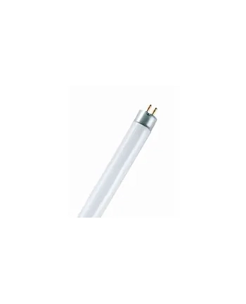 Osram Fluorescent Tube L T5 8W/765 G5