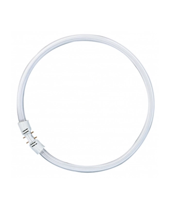 Osram Circular Fluorescent Lamp T5 FC40W 830 2GX13