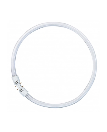 Osram Circular Fluorescent Lamp T5 FC55W 865 2GX13
