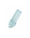 Osram DULUX D/E Energy-saving Lamp 26W/865 G24Q-3 FS1 - nr 2