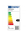 Osram LED Slim Line R7s 7W 806 lm - nr 1