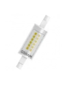 Osram LED Slim Line R7s 7W 806 lm - nr 2