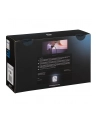 Philips Hue SmartPlug EU 3er-Set Indoor Steckdose - nr 2