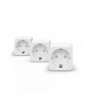 Philips Hue SmartPlug EU 3er-Set Indoor Steckdose - nr 3