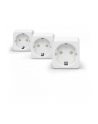 Philips Hue SmartPlug EU 3er-Set Indoor Steckdose - nr 9