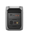 EcoFlow DELTA 3 Max Plus Portable Power Station - nr 11