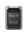EcoFlow DELTA 3 Max Plus Portable Power Station - nr 12