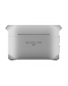 EcoFlow DELTA 3 Max Plus Portable Power Station - nr 13