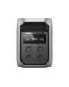 EcoFlow DELTA 3 Max Plus Portable Power Station - nr 14