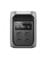 EcoFlow DELTA 3 Max Plus Portable Power Station - nr 1