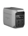 EcoFlow DELTA 3 Max Plus Portable Power Station - nr 3