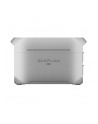 EcoFlow DELTA 3 Max Plus Portable Power Station - nr 4