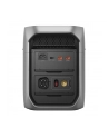 EcoFlow DELTA 3 Max Plus Portable Power Station - nr 6