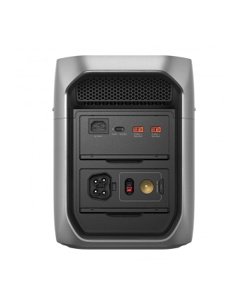 EcoFlow DELTA 3 Max Plus Portable Power Station nr 2