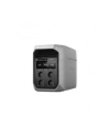 EcoFlow DELTA 3 Max Plus Portable Power Station - nr 7