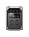 EcoFlow DELTA 3 Max Plus Portable Power Station - nr 8