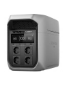 EcoFlow DELTA 3 Max Plus Portable Power Station - nr 9