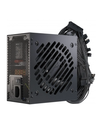 Seasonic CORE GC-750 ATX 3.1 nr 1