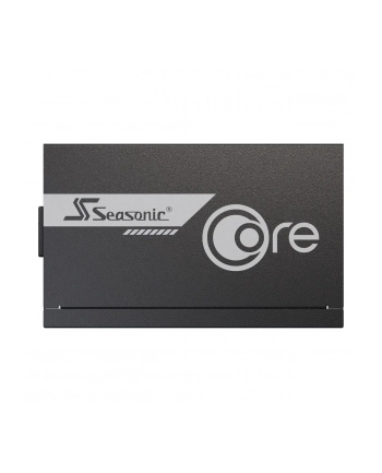 Seasonic CORE GC-850 ATX 3.1 nr 2