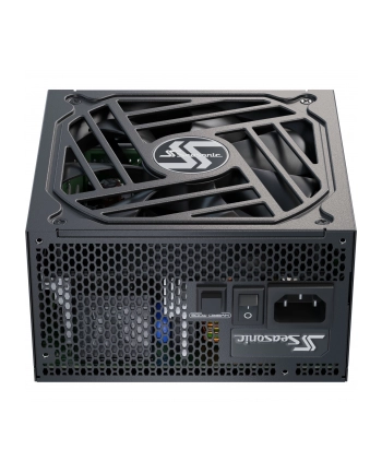 Seasonic FOCUS GX-750 ATX 3.1 nr 2
