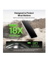 Belkin 3-in-1 Bundle Objektive/ Displaysch.+Hülle S26   BUA002hq - nr 9