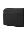 tomtoc Light-B18 Tablet Sleeve 11 inch black - nr 10