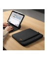 tomtoc Light-B18 Tablet Sleeve 11 inch black - nr 1