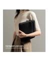 tomtoc Light-B18 Tablet Sleeve 11 inch black - nr 4