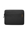 tomtoc Light-B18 Tablet Sleeve 11 inch black - nr 7
