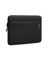 tomtoc Light-B18 Tablet Sleeve 11 inch black - nr 9