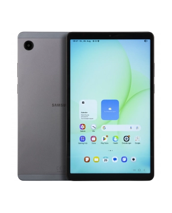 Samsung Galaxy Tab A11 LTE 64GB nr 2