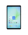 Samsung Galaxy Tab A11 LTE 64GB - nr 16