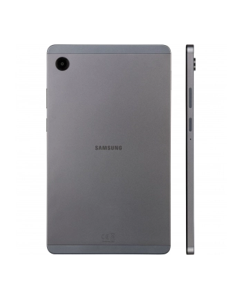 Samsung Galaxy Tab A11 LTE 64GB nr 1