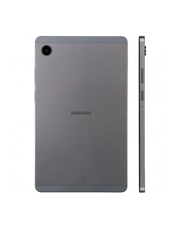 Samsung Galaxy Tab A11 LTE 64GB główny