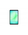Samsung Galaxy Tab A11 LTE 64GB - nr 20