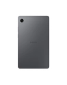 Samsung Galaxy Tab A11 LTE 64GB - nr 22