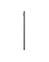 Samsung Galaxy Tab A11 LTE 64GB - nr 25