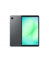 Samsung Galaxy Tab A11 LTE 64GB - nr 36