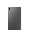 Samsung Galaxy Tab A11 LTE 64GB - nr 9