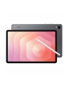 Samsung Galaxy Tab S11 5G (128GB) 12GB Szary - nr 14