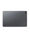 Samsung Galaxy Tab S11 5G (128GB) 12GB Szary - nr 16