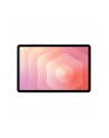 Samsung Galaxy Tab S11 5G (128GB) 12GB Szary - nr 2