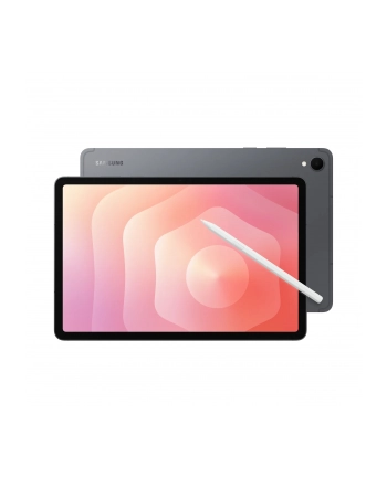 Samsung Galaxy Tab S11 5G (128GB) 12GB Szary nr 1