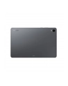 Samsung Galaxy Tab S11 5G (128GB) 12GB Szary - nr 7