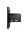 AOC INTERNATIONAL Universal Vesa Bracket - nr 1