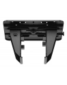 AOC INTERNATIONAL Universal Vesa Bracket - nr 2