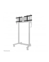 NEOMOUNTS MOVE Lift XL VESA extension kit 86-110inch - max 160kg - nr 15