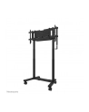 NEOMOUNTS MOVE Lift XL VESA extension kit 86-110inch - max 160kg - nr 16