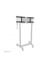 NEOMOUNTS MOVE Lift XL VESA extension kit 86-110inch - max 160kg - nr 17